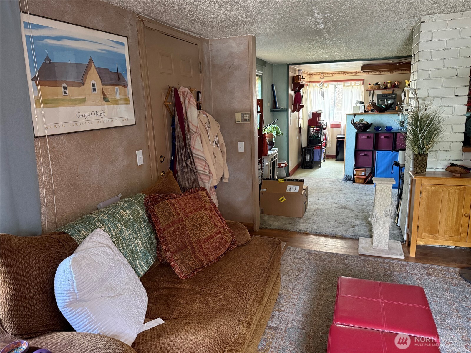 4143 W E Street Property Photo 2