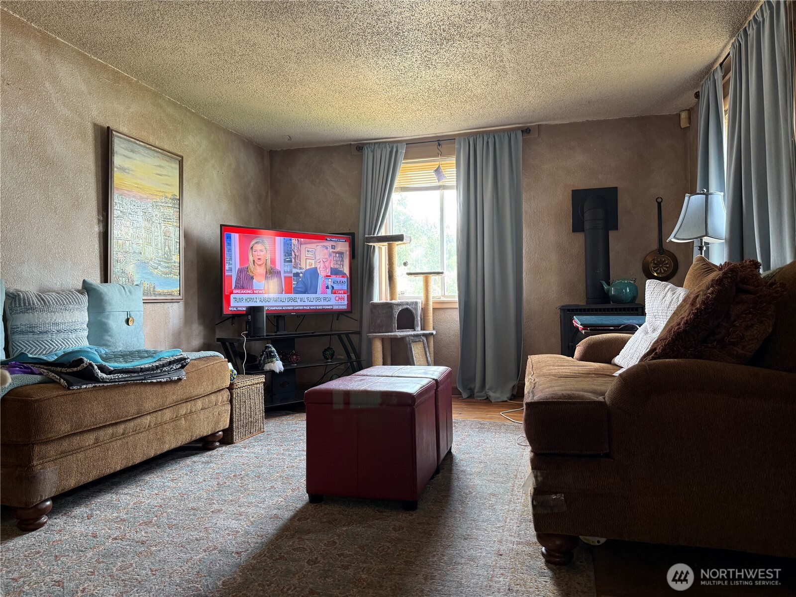 4143 W E Street Property Photo 3