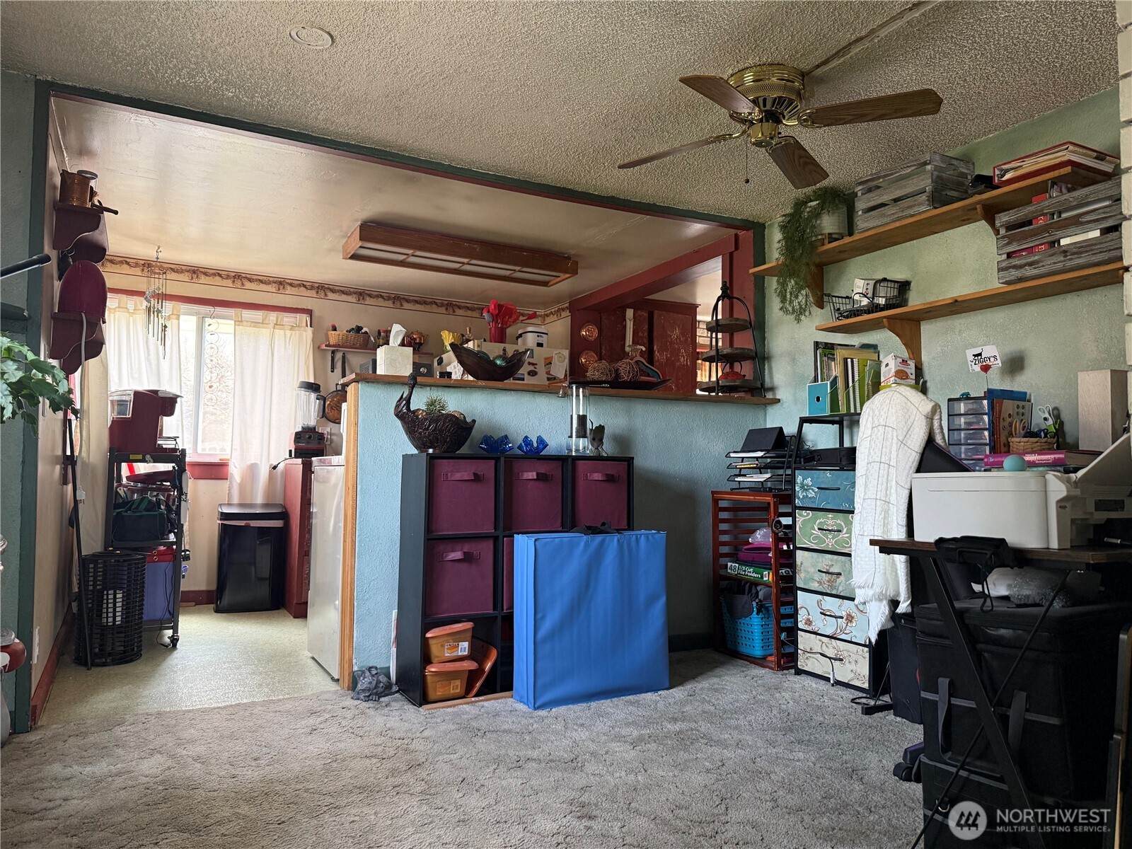 4143 W E Street Property Photo 5
