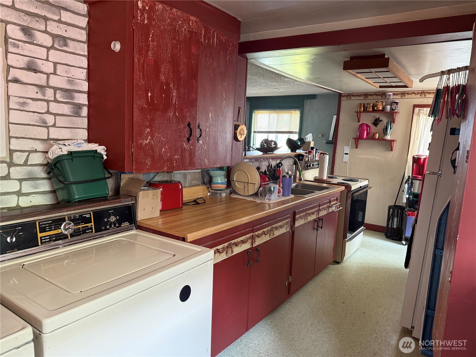 4143 W E Street Property Photo 6