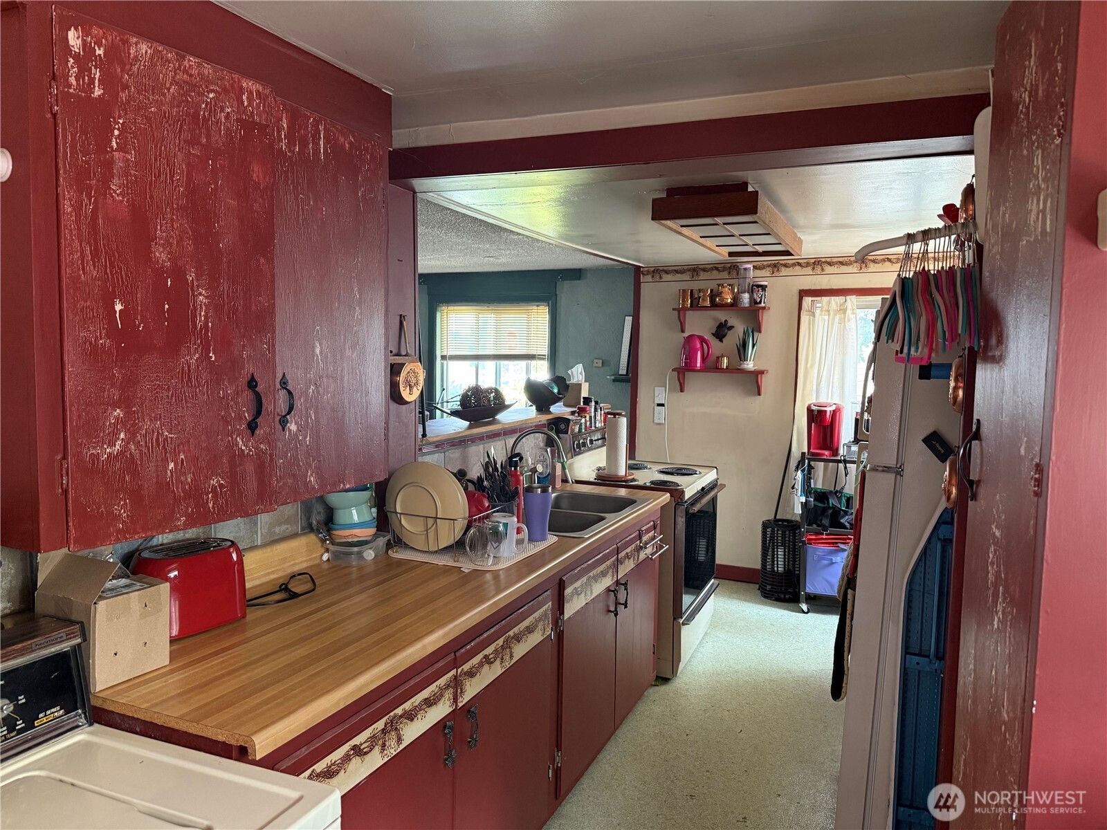 4143 W E Street Property Photo 8
