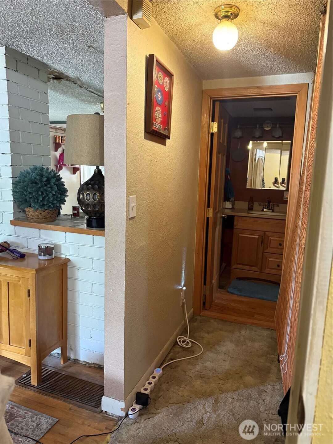 4143 W E Street Property Photo 10