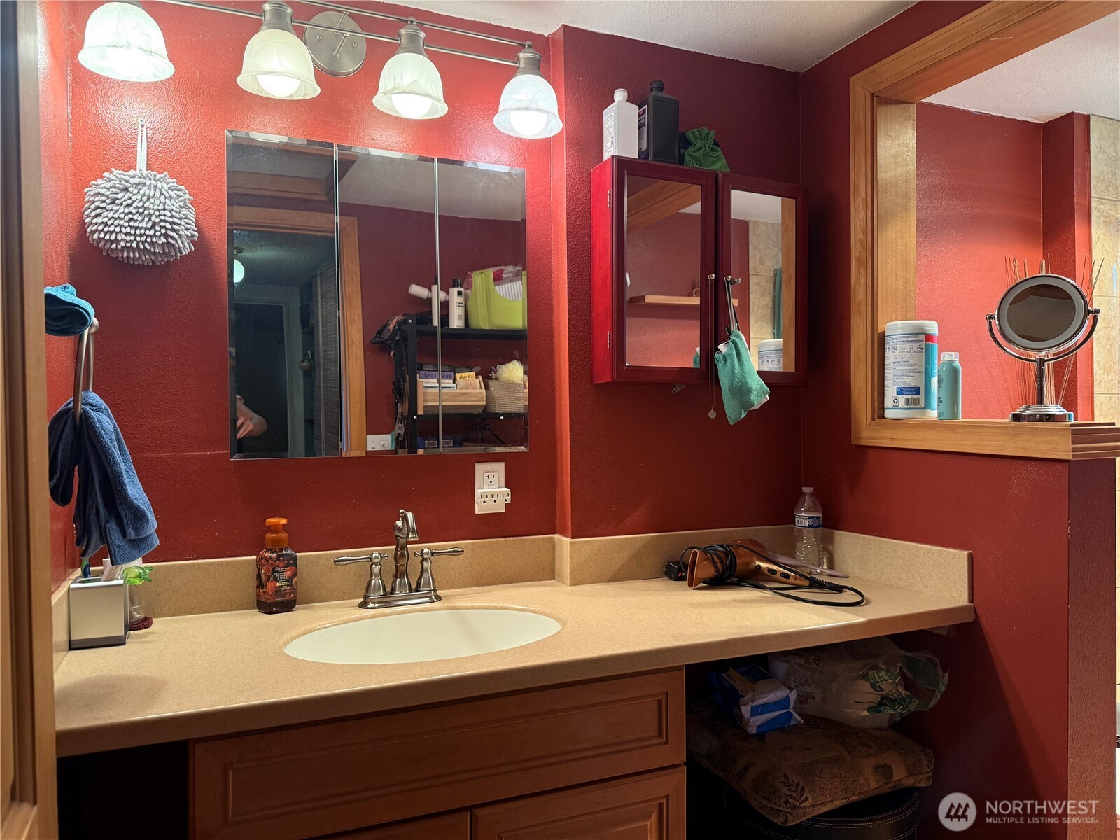 4143 W E Street Property Photo 11