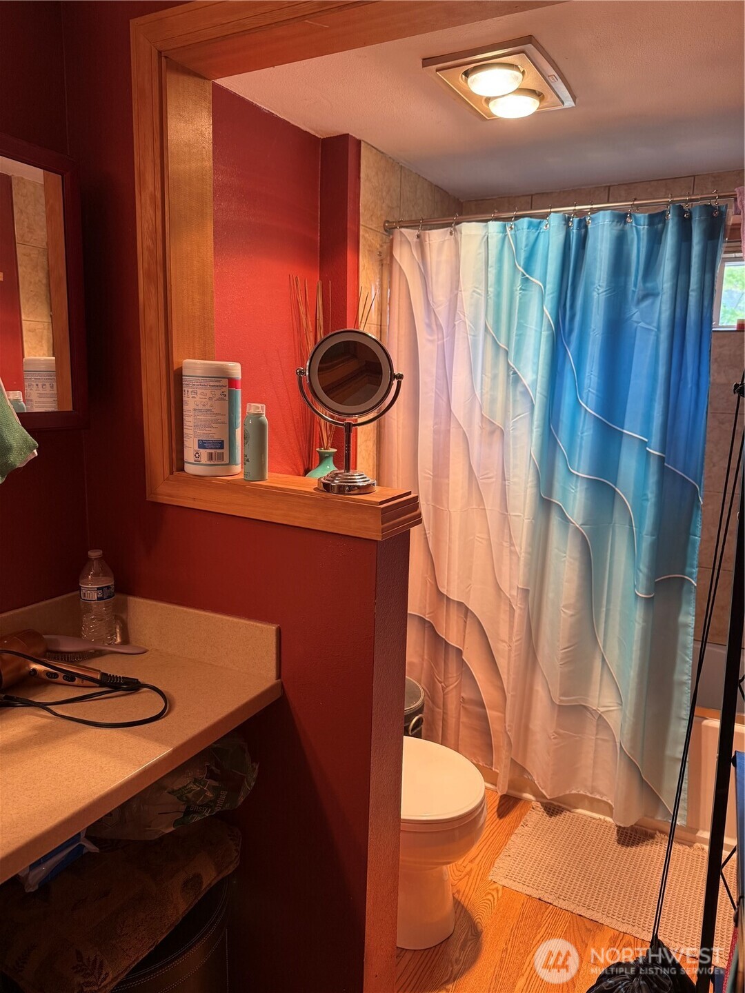 4143 W E Street Property Photo 12