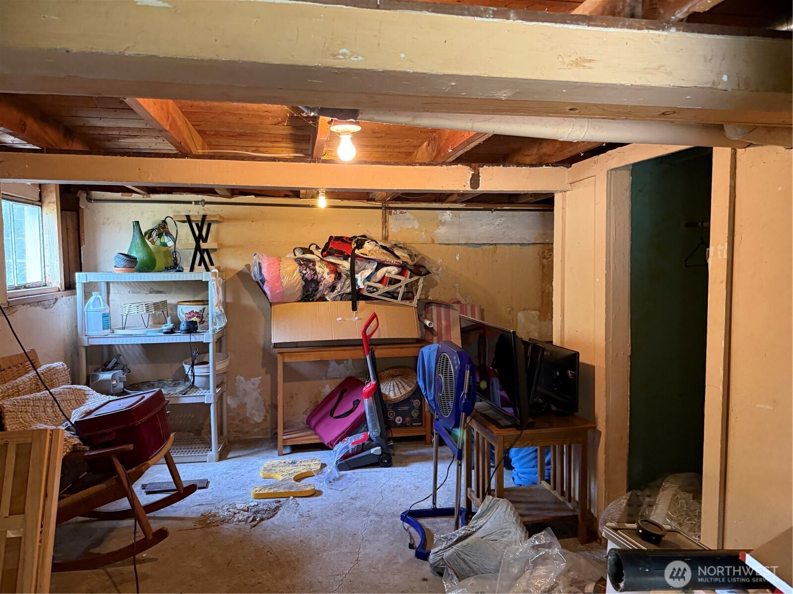 4143 W E Street Property Photo 14