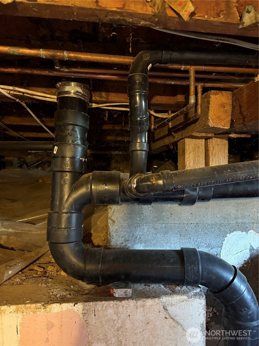 4143 W E Street Property Photo 17