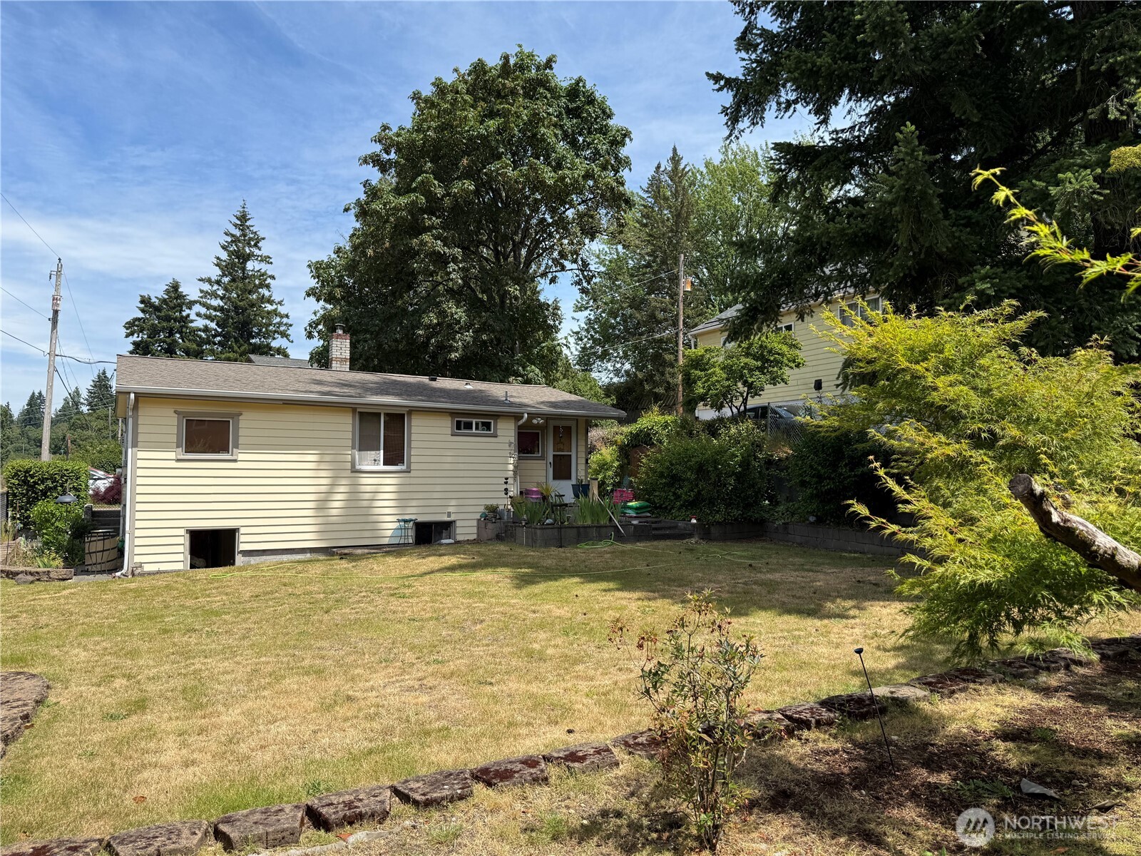 4143 W E Street Property Photo 19