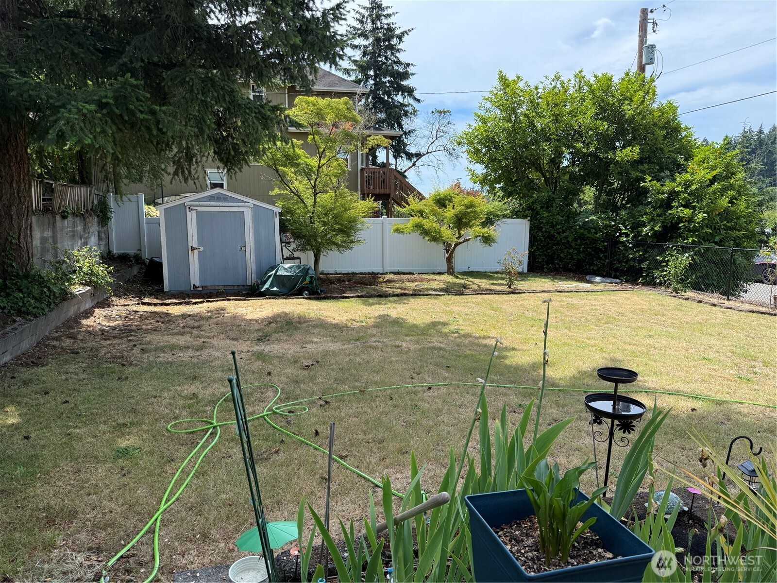 4143 W E Street Property Photo 20