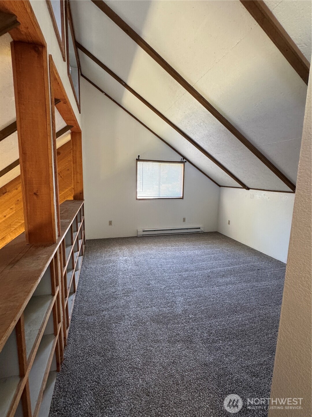 401 W 14th Avenue Property Photo 13