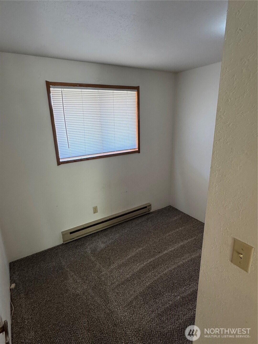 401 W 14th Avenue Property Photo 17