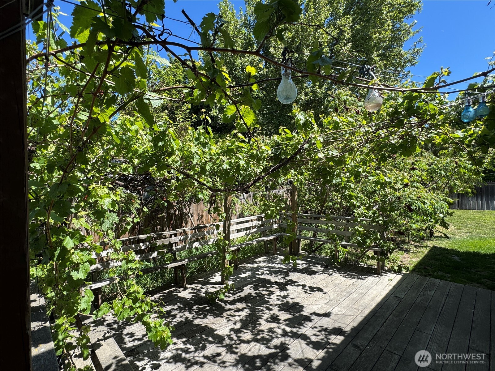 401 W 14th Avenue Property Photo 24