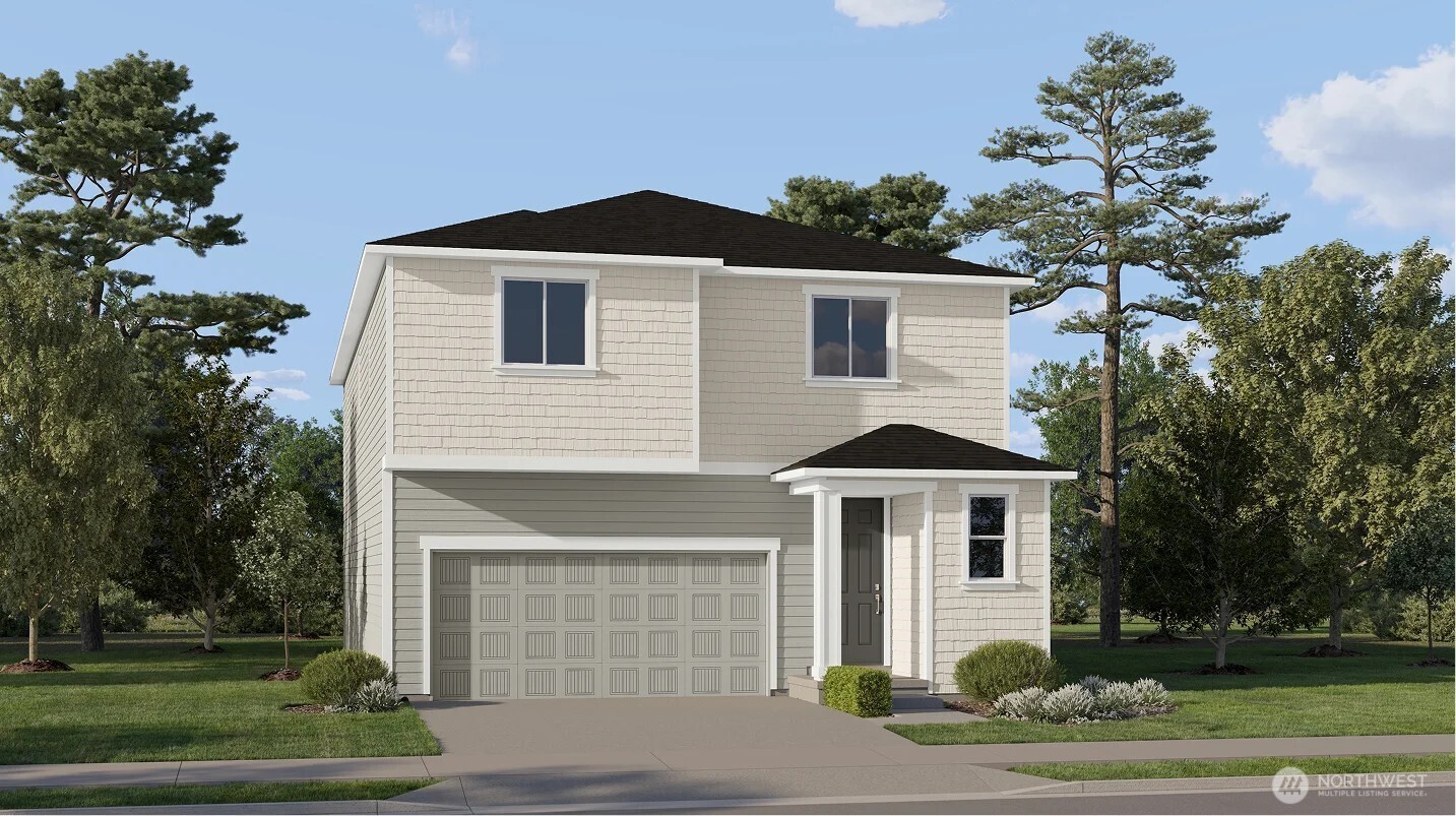 8335 44th Place Property Photo 1