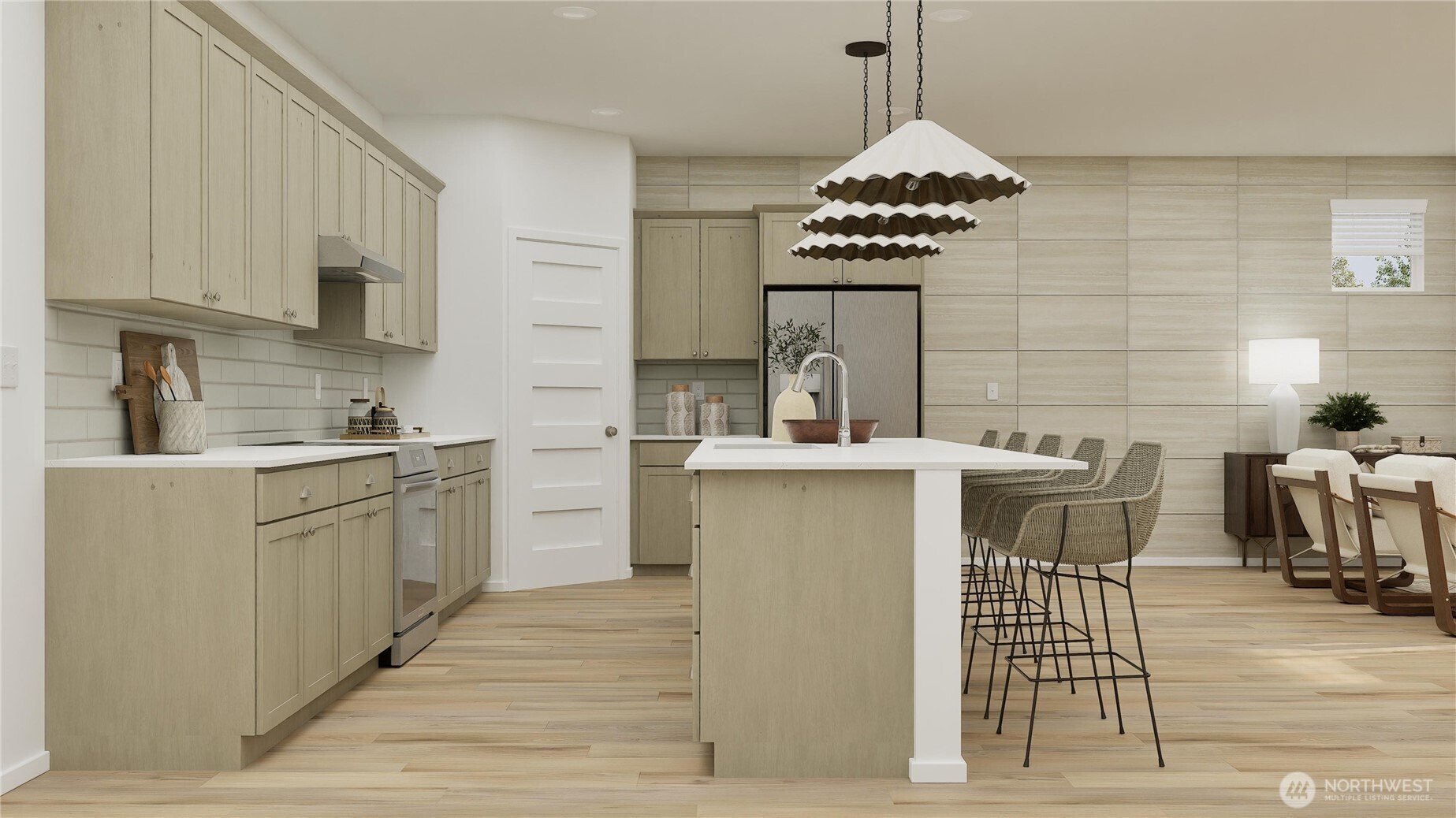 8335 44th Place Property Photo 3