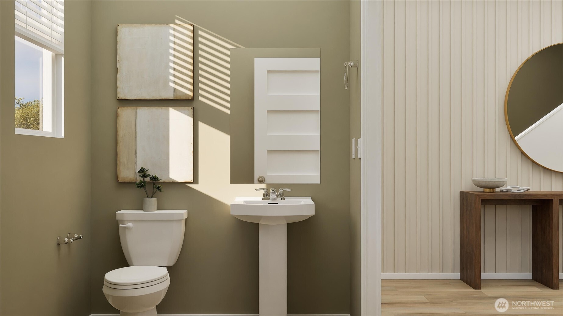 8335 44th Place Property Photo 14