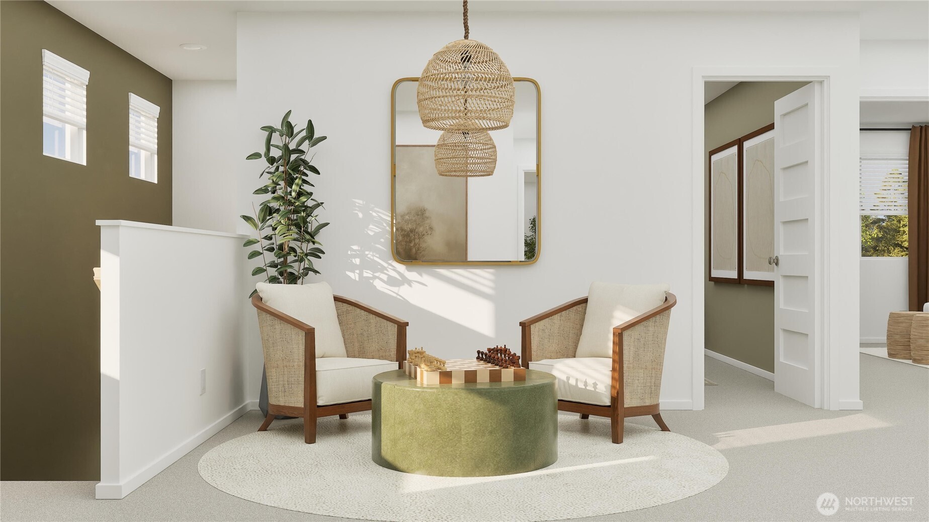 8335 44th Place Property Photo 15