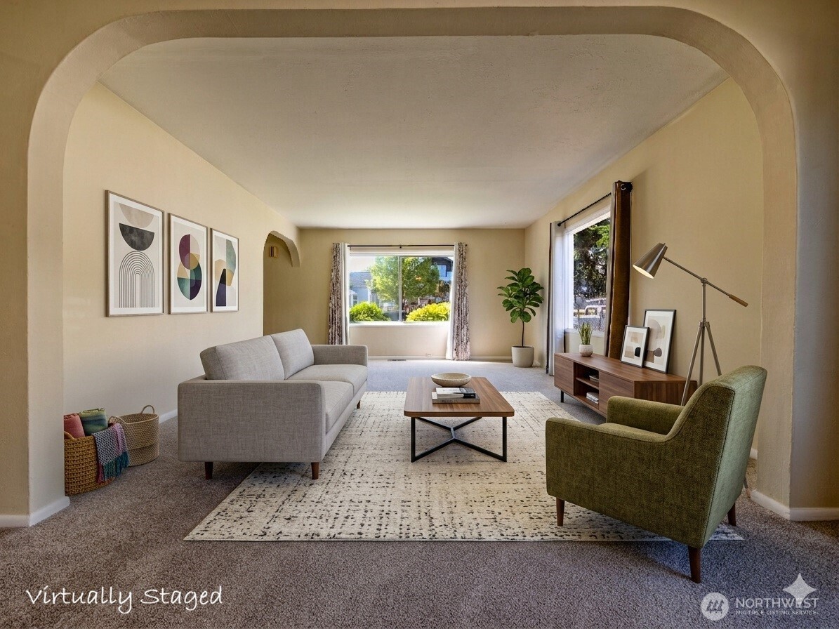 1615 E Wright Avenue Property Photo 6