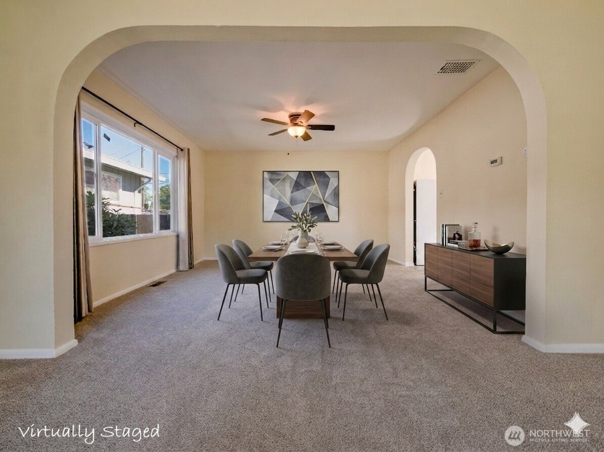 1615 E Wright Avenue Property Photo 8