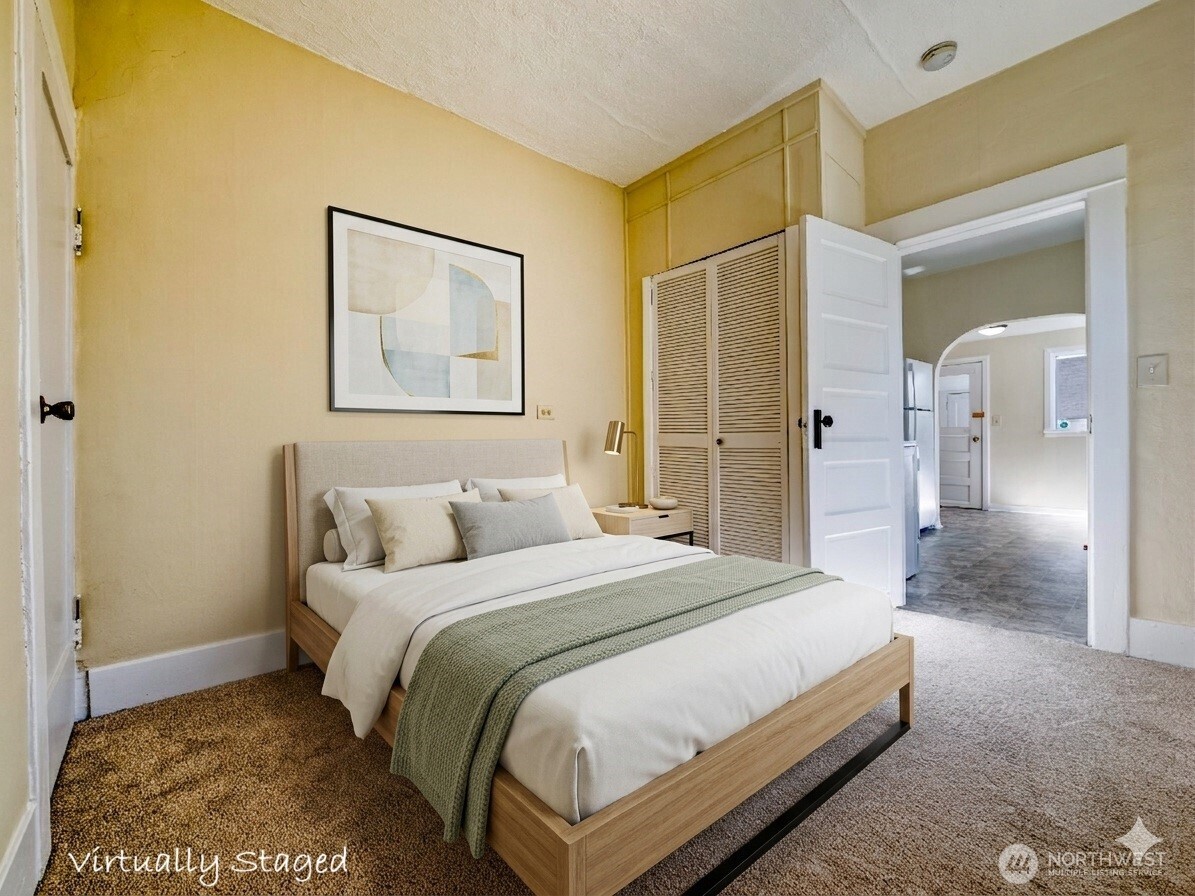 1615 E Wright Avenue Property Photo 15