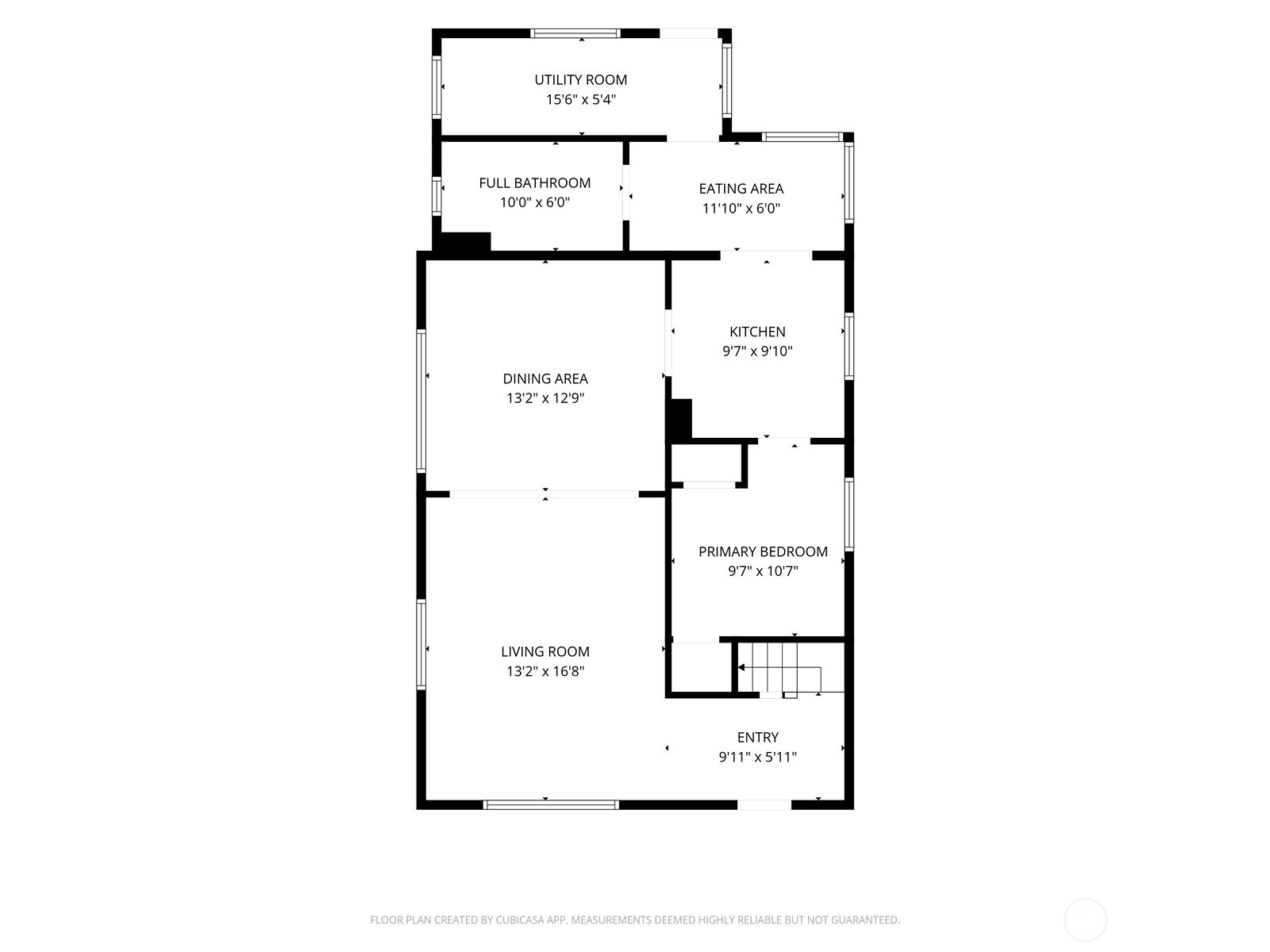 1615 E Wright Avenue Property Photo 29