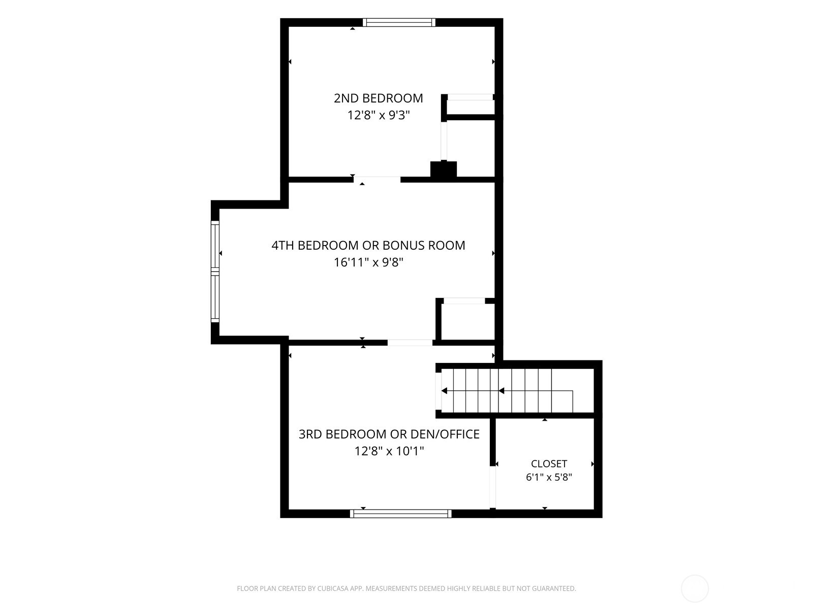 1615 E Wright Avenue Property Photo 30