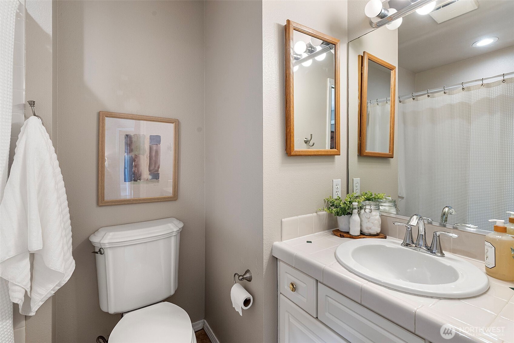2614 Tacoma Road Property Photo 21