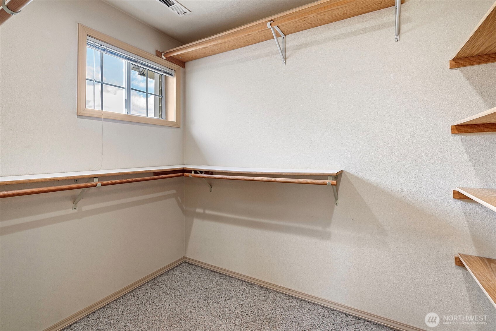 2614 Tacoma Road Property Photo 28