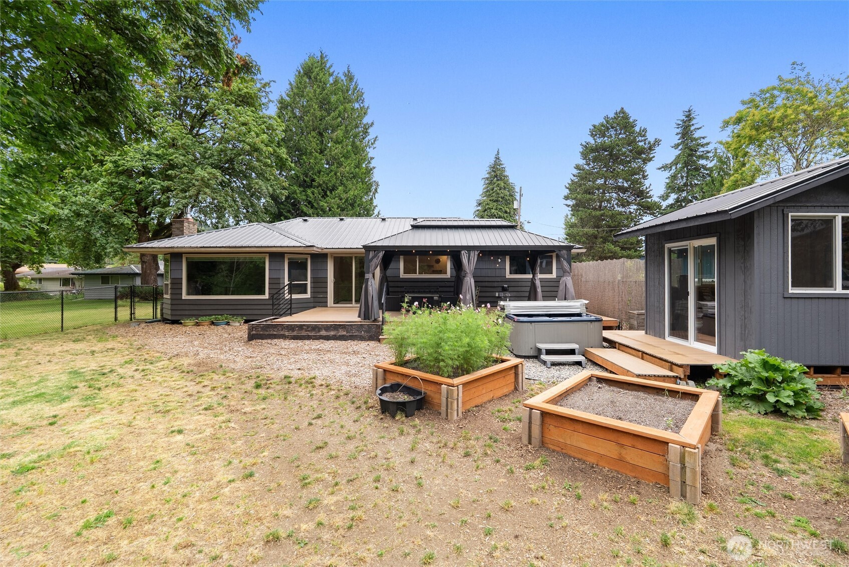 1121 Shelton Avenue Property Photo 31