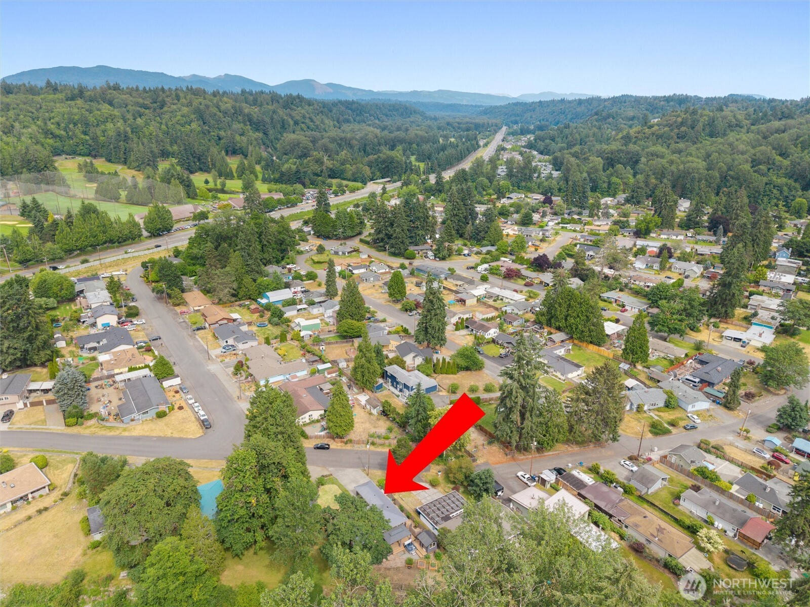 1121 Shelton Avenue Property Photo 35