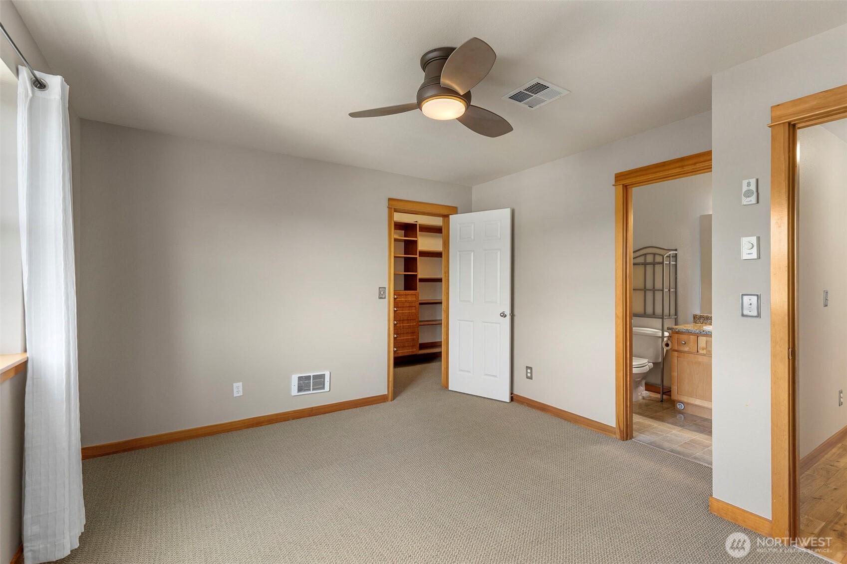19421 Scoter Lane Property Photo 27