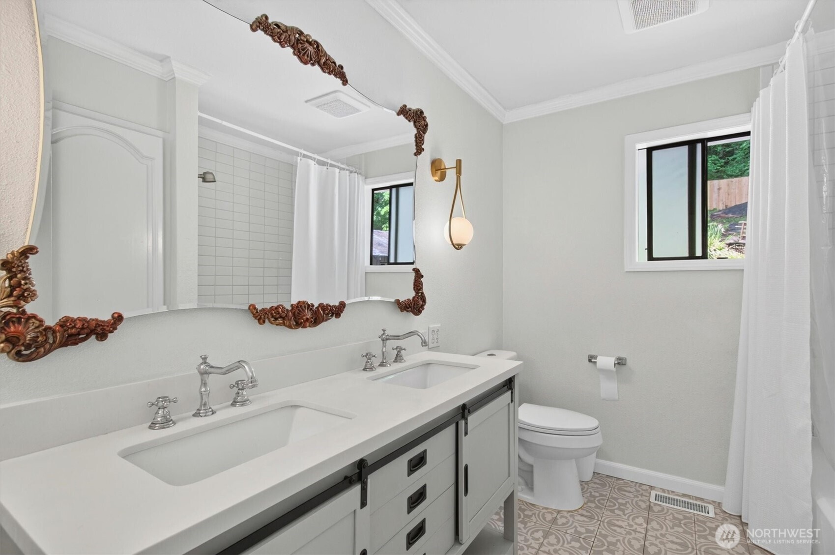 2678 Maplewood Drive Property Photo 14