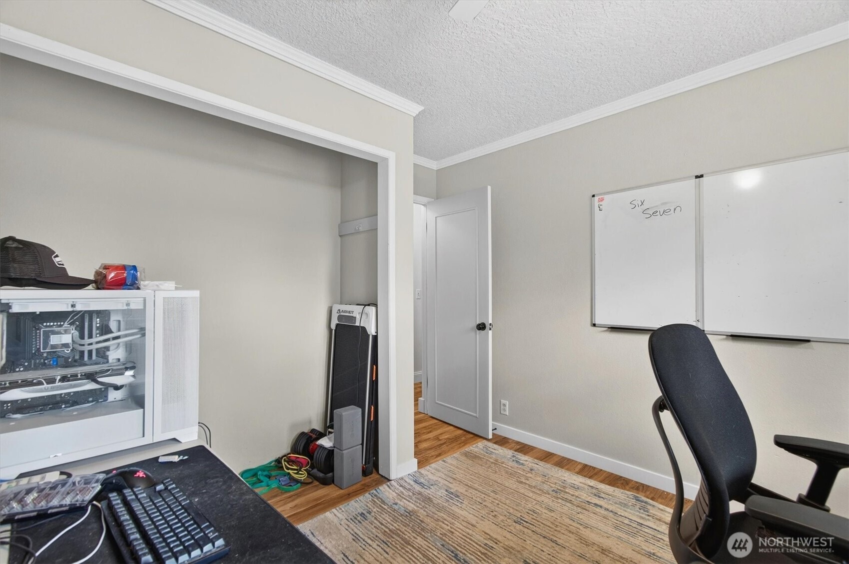 2678 Maplewood Drive Property Photo 16