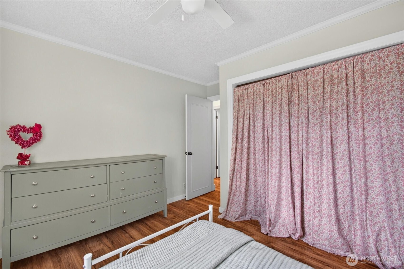 2678 Maplewood Drive Property Photo 18