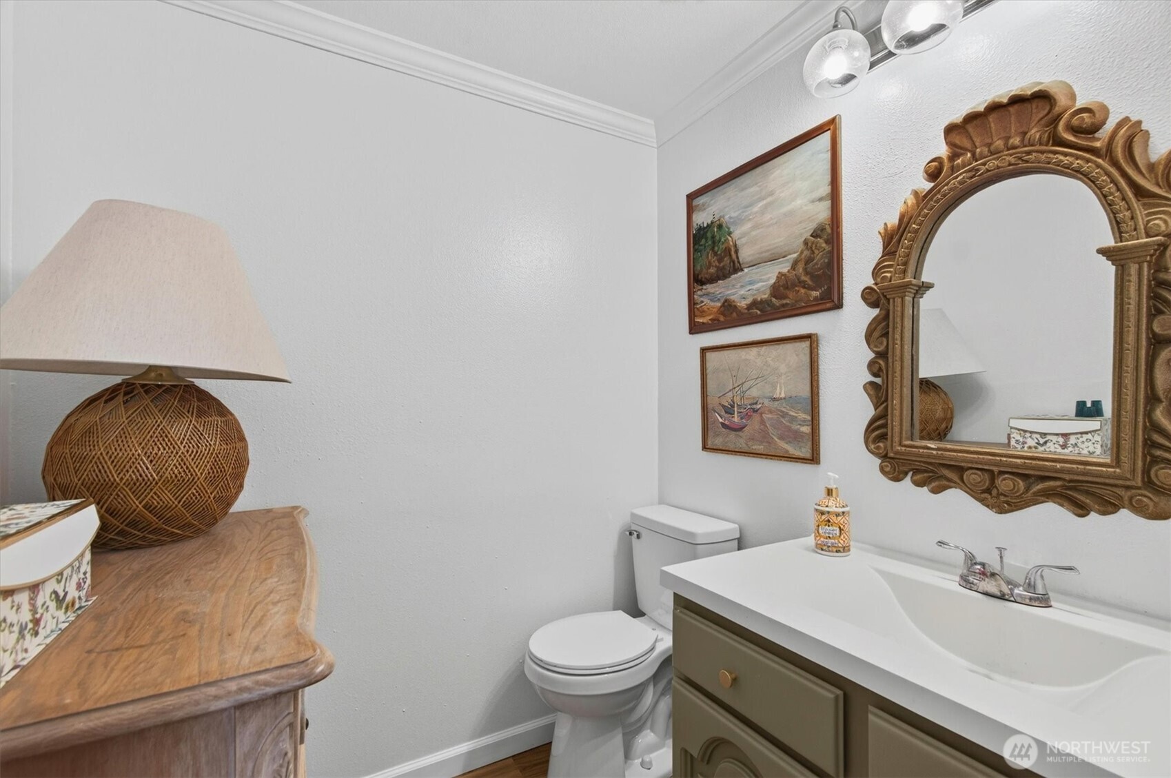 2678 Maplewood Drive Property Photo 22