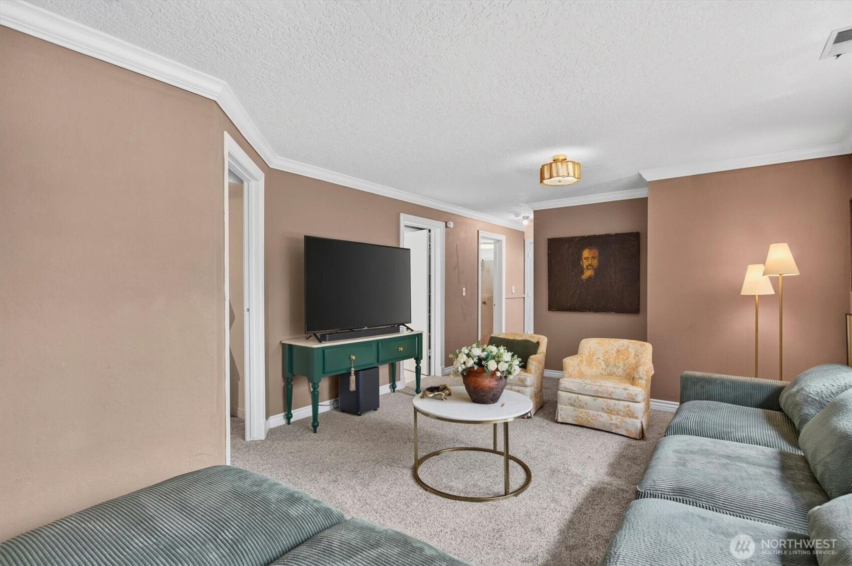 2678 Maplewood Drive Property Photo 30