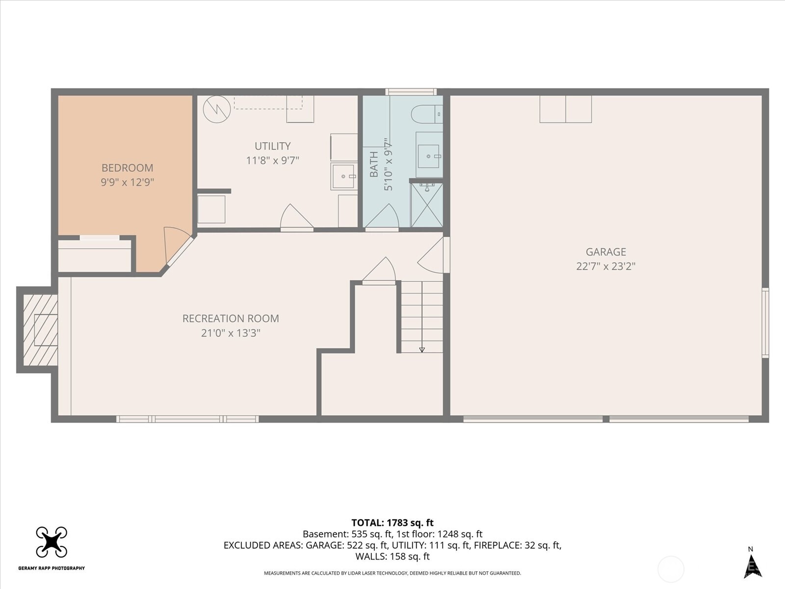 2678 Maplewood Drive Property Photo 38