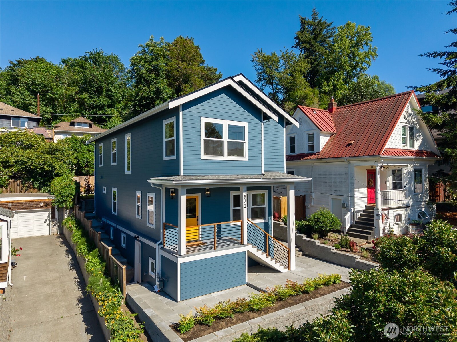 1822 31st Avenue Property Photo 1