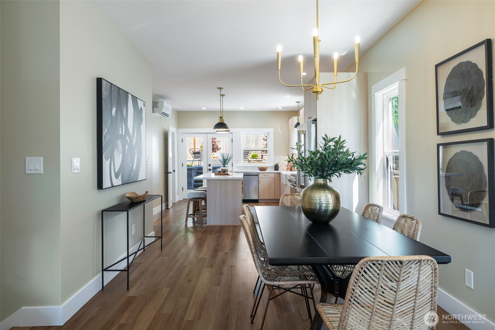 1822 31st Avenue Property Photo 6
