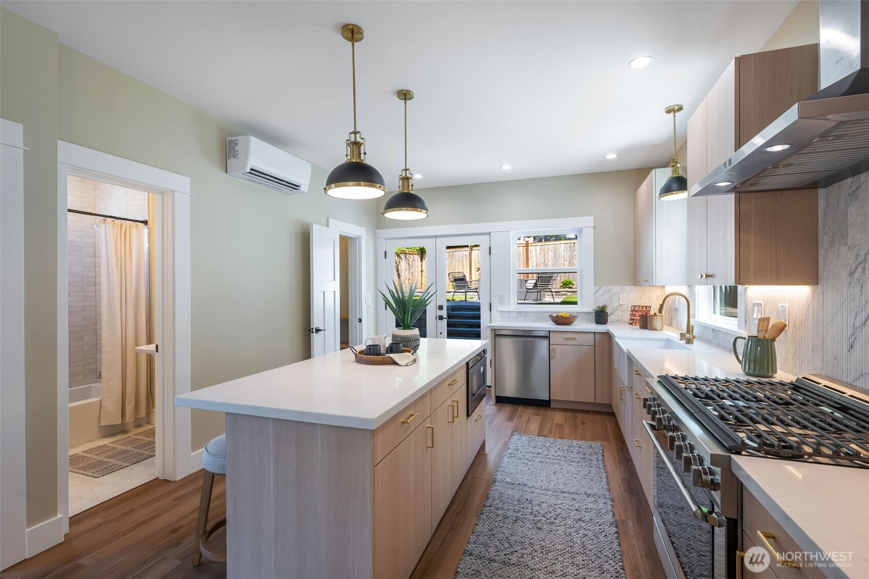 1822 31st Avenue Property Photo 7