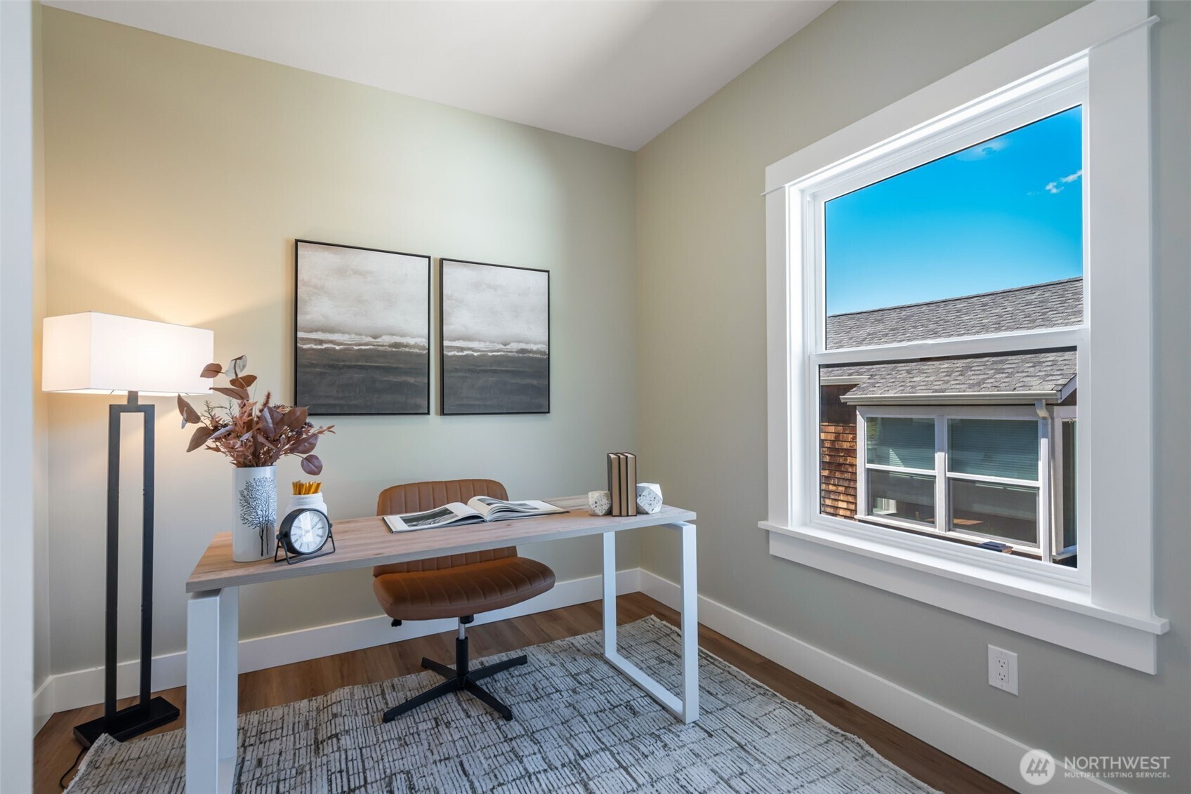 1822 31st Avenue Property Photo 11
