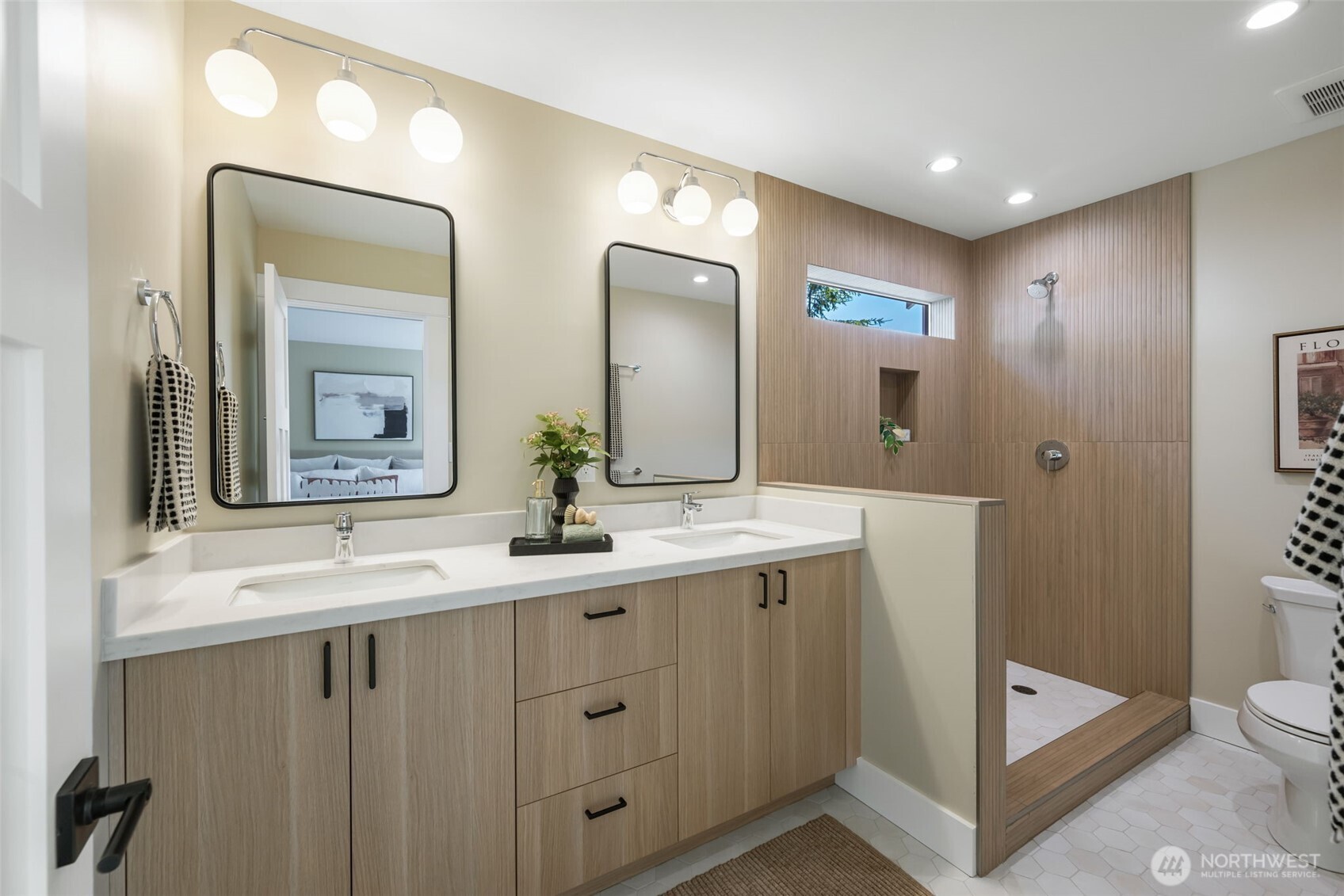 1822 31st Avenue Property Photo 16