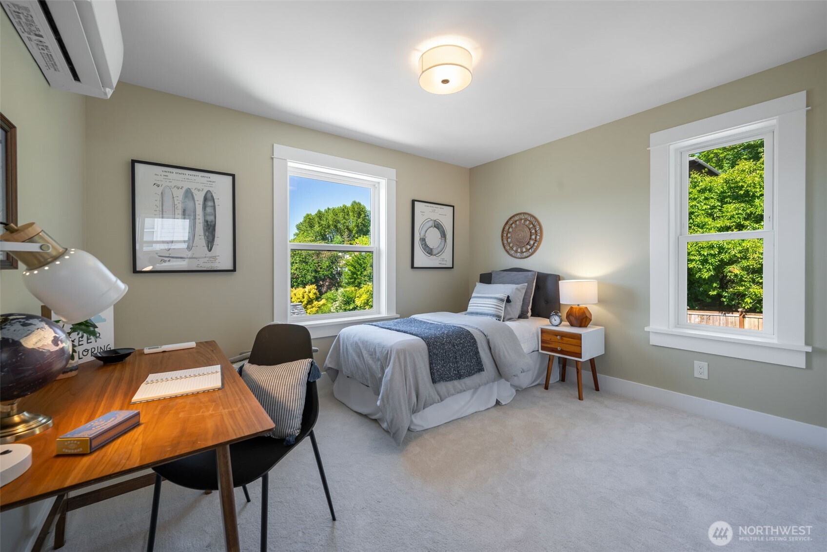 1822 31st Avenue Property Photo 17