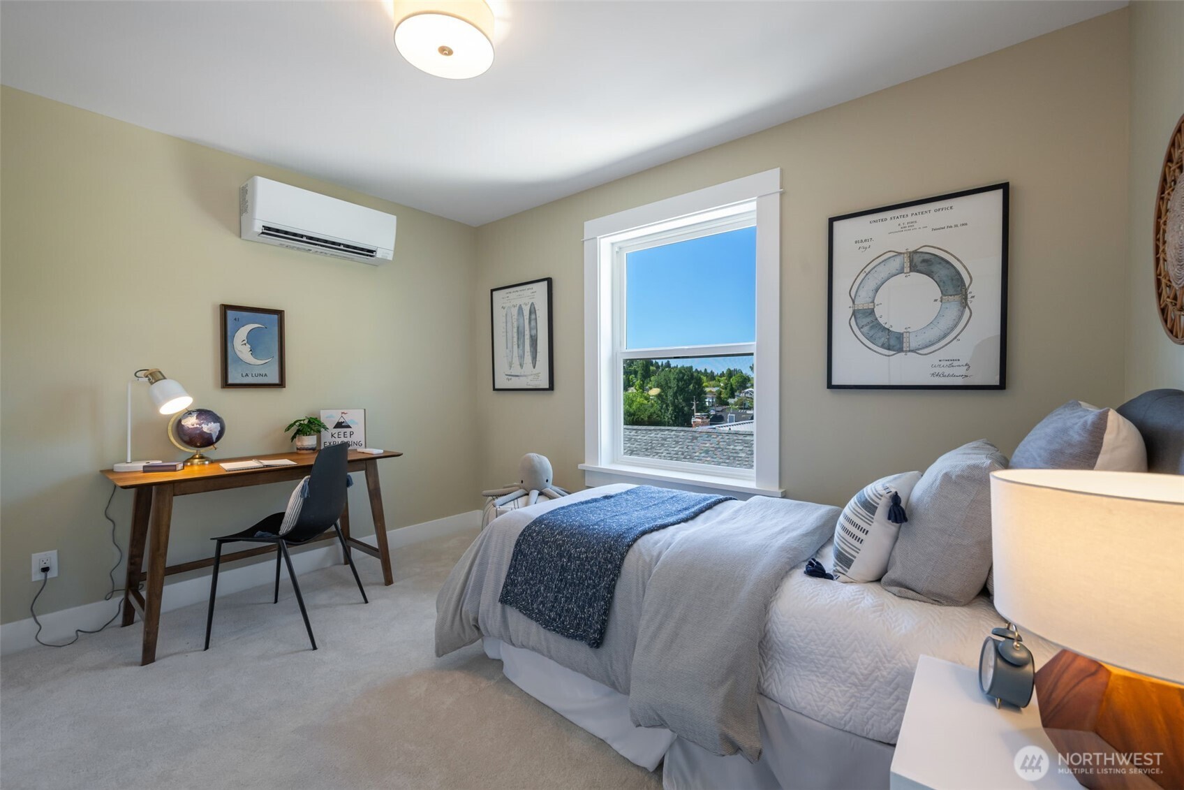 1822 31st Avenue Property Photo 18