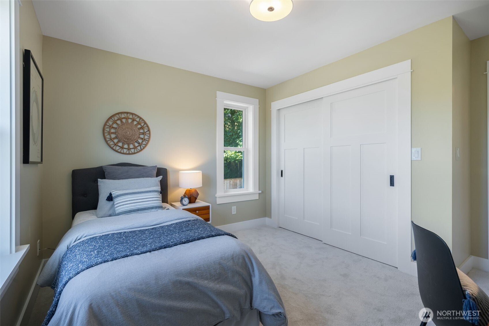 1822 31st Avenue Property Photo 19