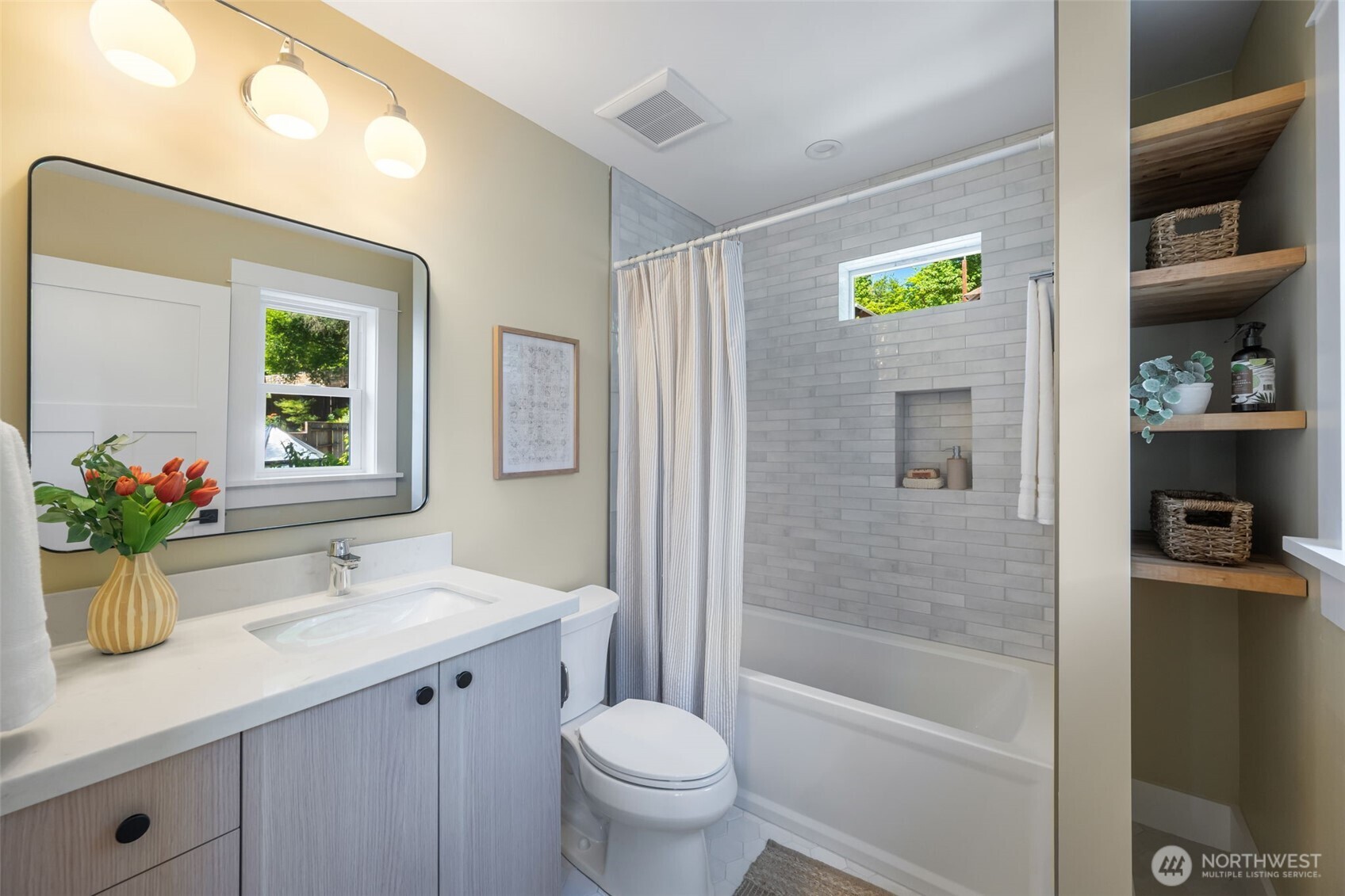 1822 31st Avenue Property Photo 23