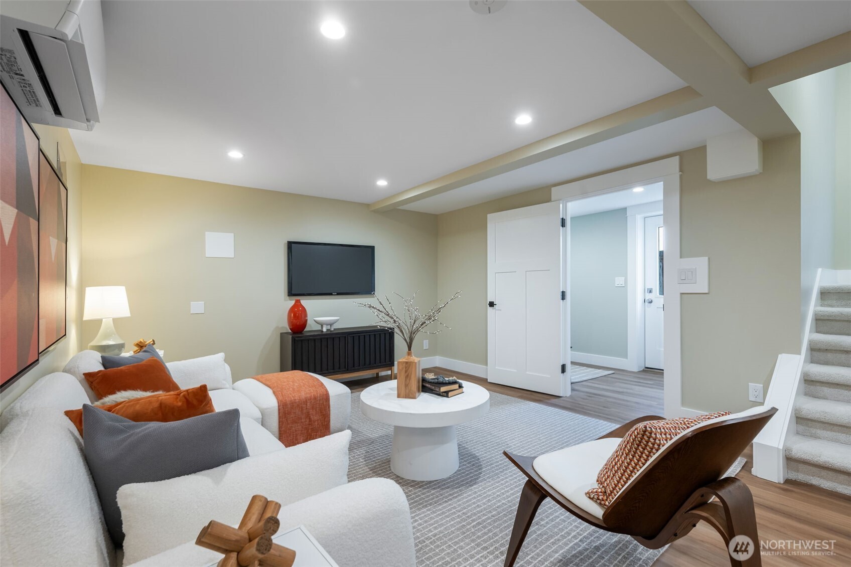 1822 31st Avenue Property Photo 26