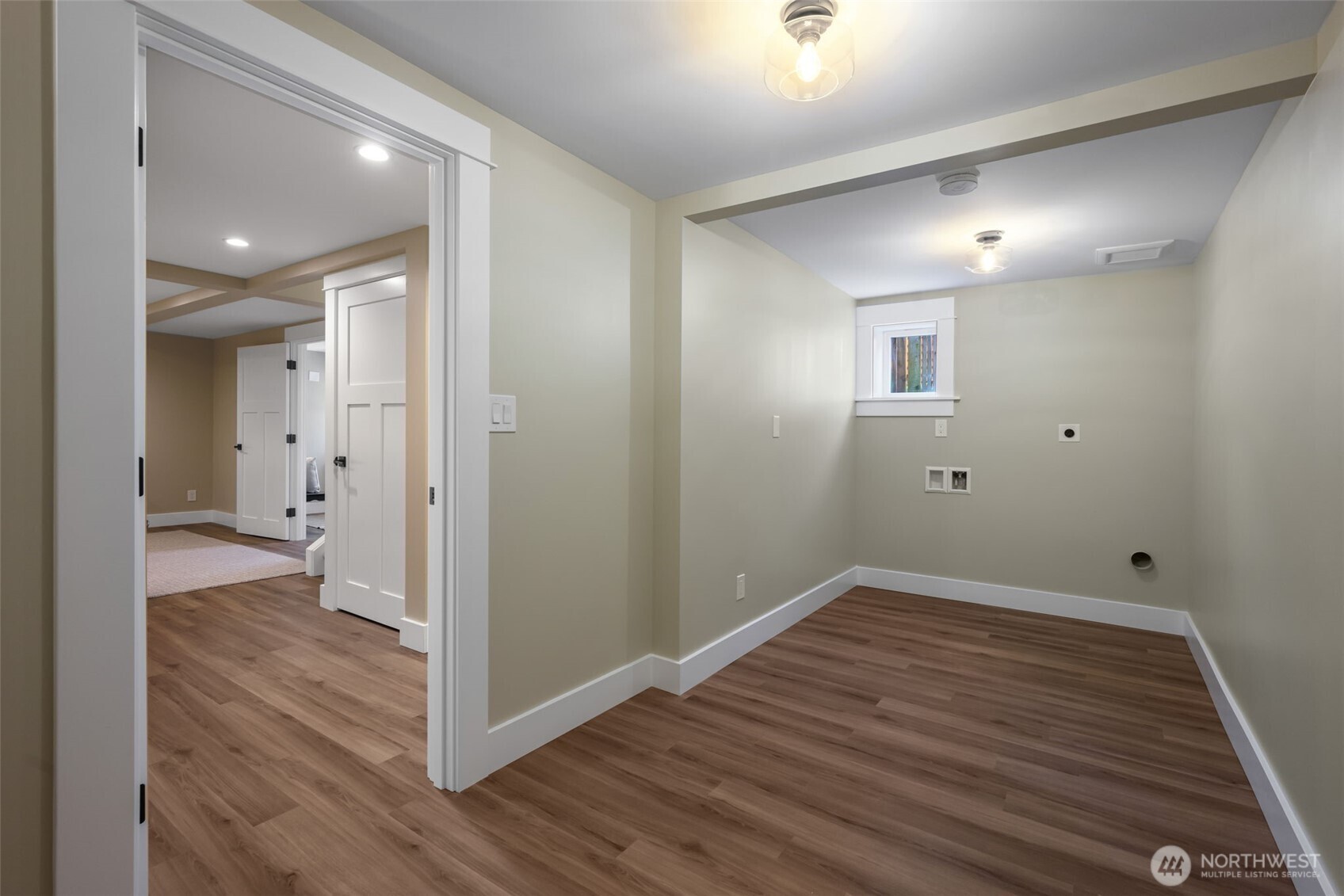1822 31st Avenue Property Photo 29