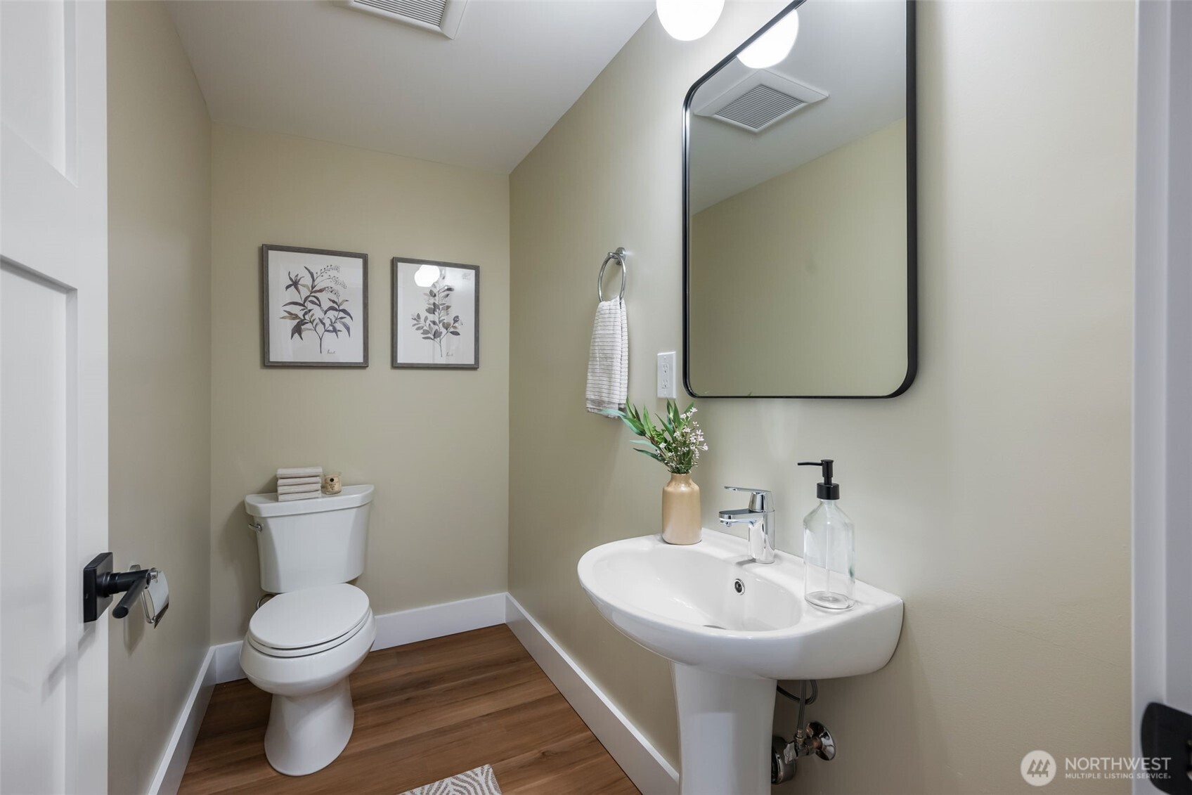 1822 31st Avenue Property Photo 30