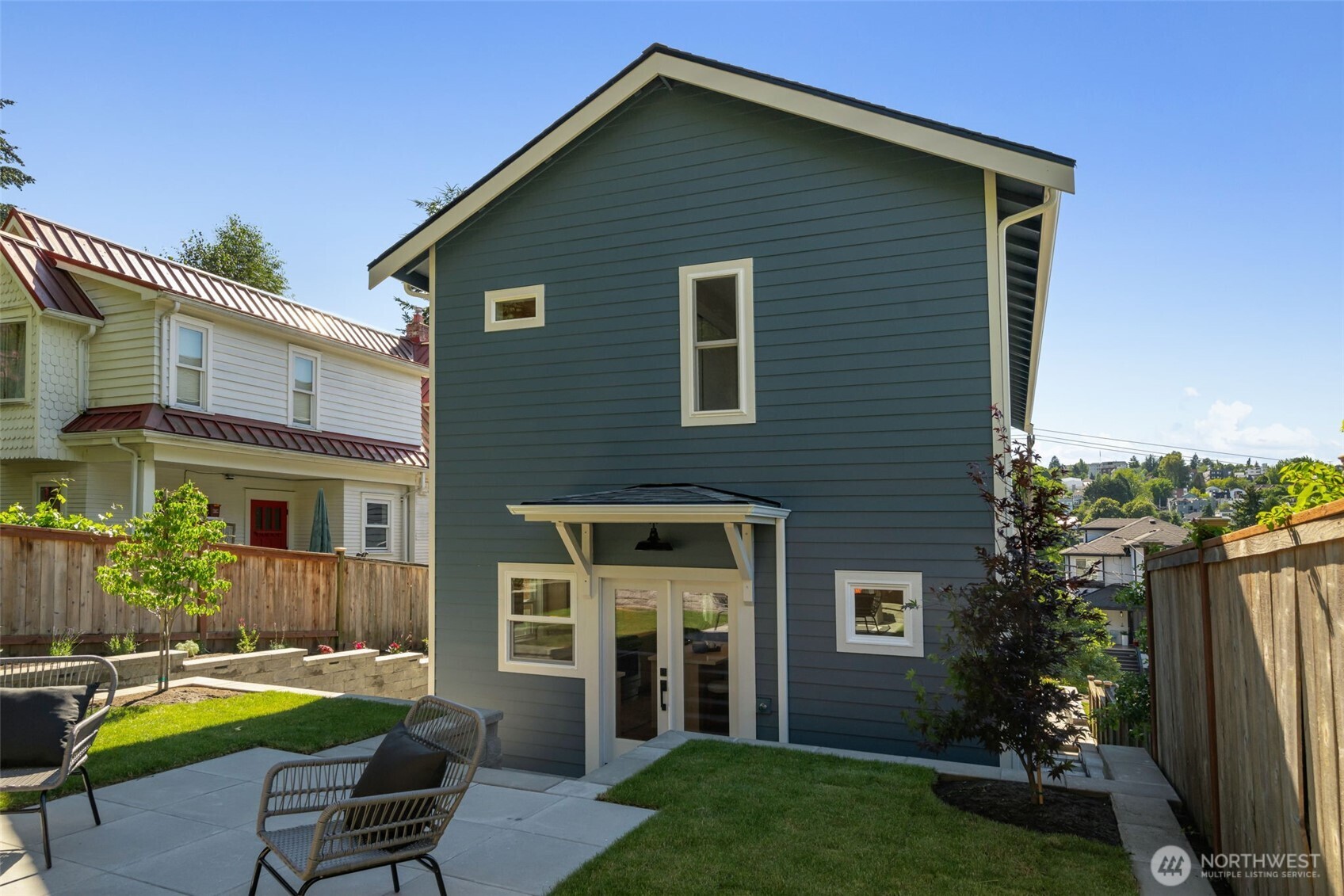 1822 31st Avenue Property Photo 32