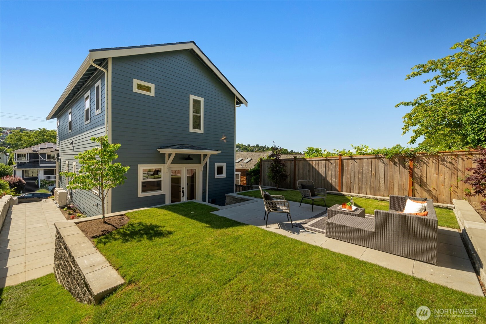 1822 31st Avenue Property Photo 33