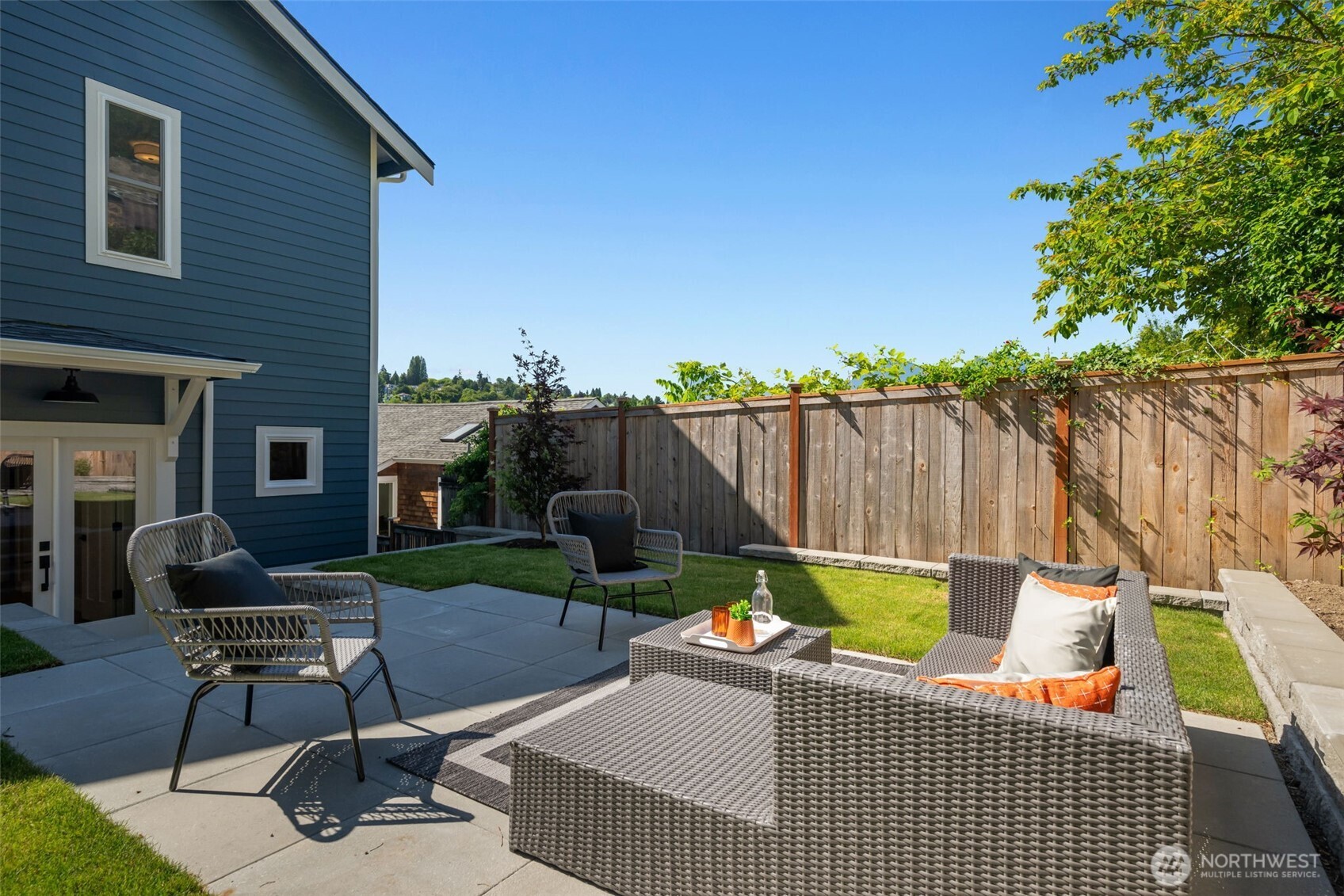 1822 31st Avenue Property Photo 34